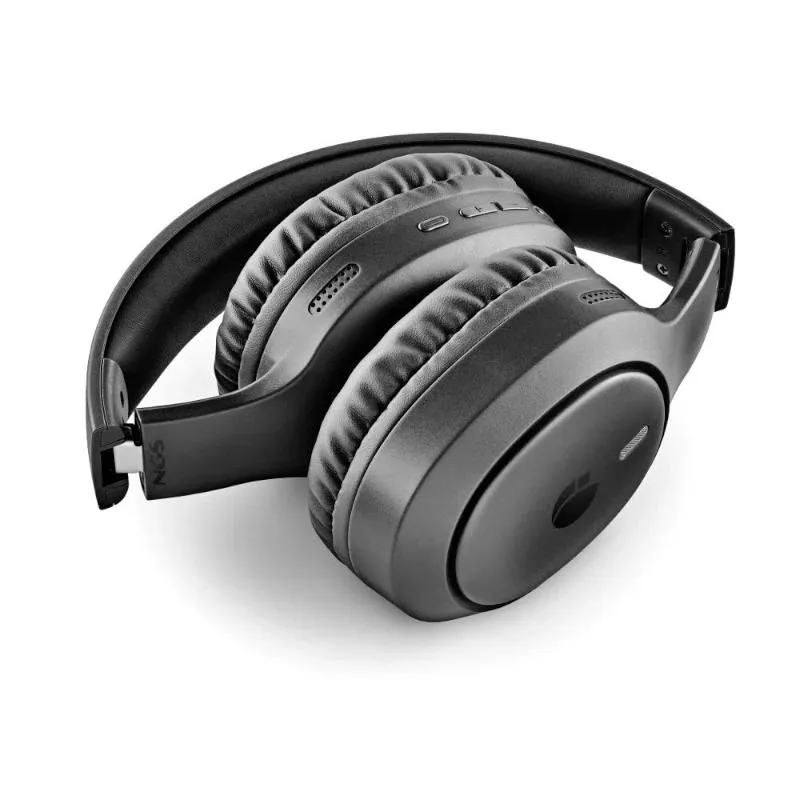 NGS AURIC INAL BT BAT EXTR ARTICATEMPEST BLACK - Imagem de Detalhe 3