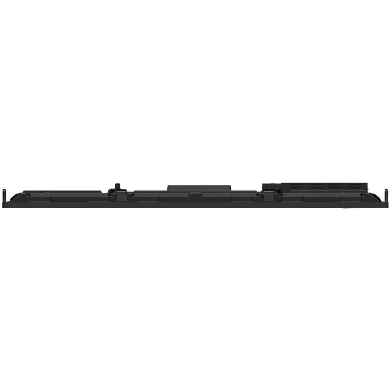 Optoma 1651RK Pantalla Interac. 65" 4K UHD - Imagem de Detalhe 3