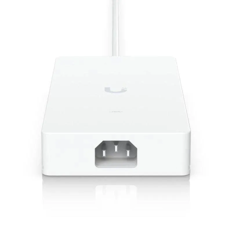 Ubiquiti UACC-Adapter-AC-210W p/Switch PoE - Imagem de Detalhe 1
