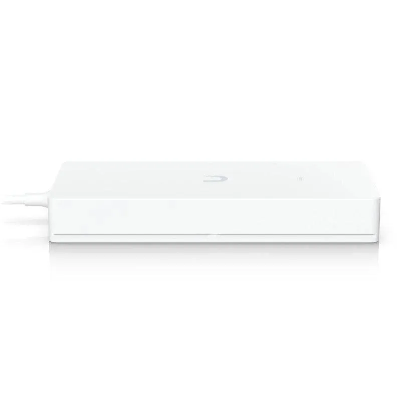 Ubiquiti UACC-Adapter-AC-210W p/Switch PoE - Imagem de Detalhe 2