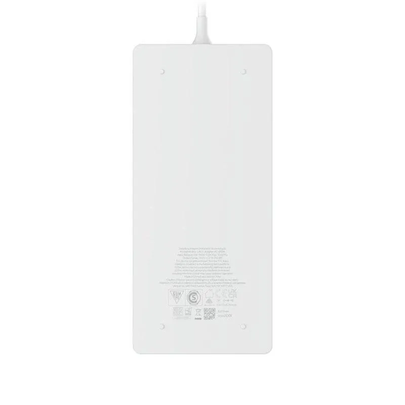 Ubiquiti UACC-Adapter-AC-210W p/Switch PoE - Imagem de Detalhe 3