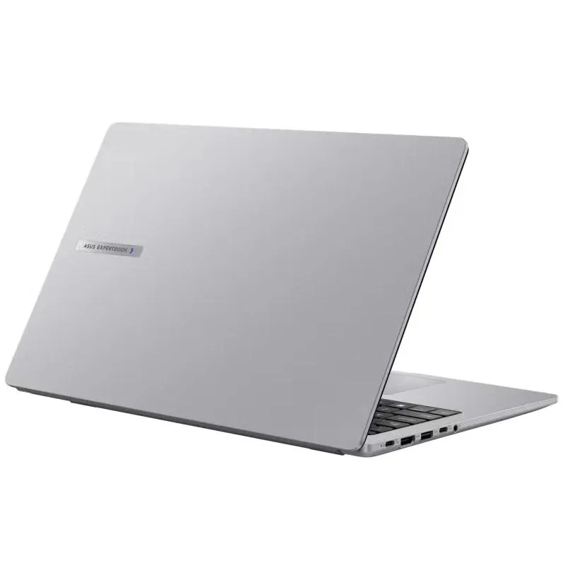 Asus P1503CVA-S72890 C5-210H 16GB 512GB DOS 15.6" - Imagem de Detalhe 2