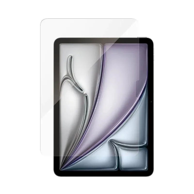 PanzerGlass  Prot. iPad Air 11" UW Fastfit tool - Imagem de Detalhe 1