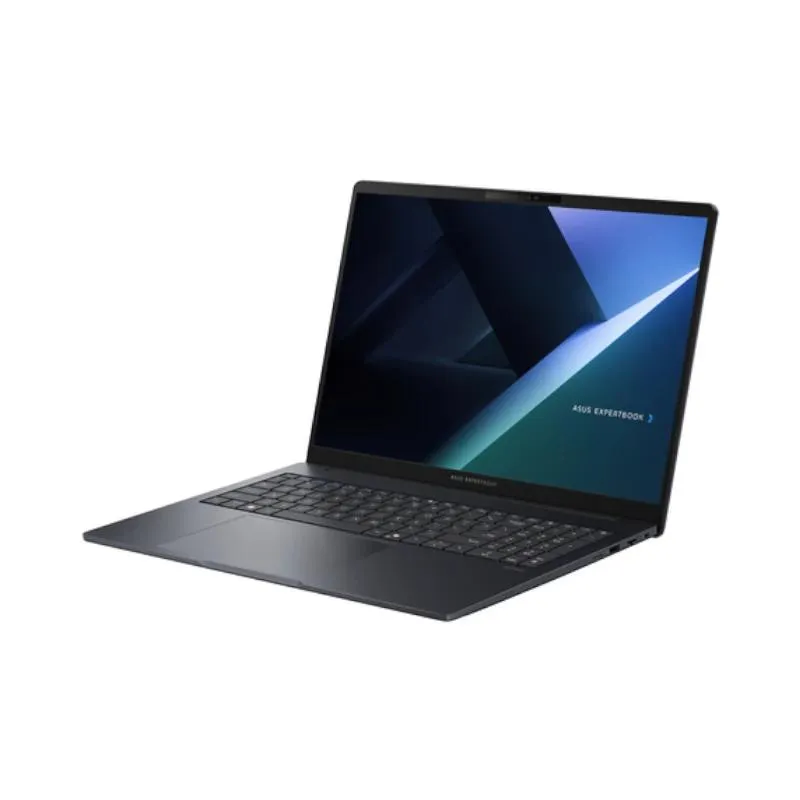 Asus B3605CCA-MB2216 U5-225H 16GB 512GB DOS 16" - Imagem de Detalhe 1