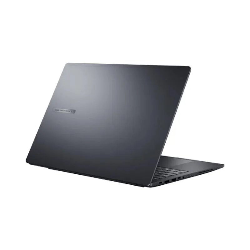 Asus B3605CCA-MB2216 U5-225H 16GB 512GB DOS 16" - Imagem de Detalhe 2