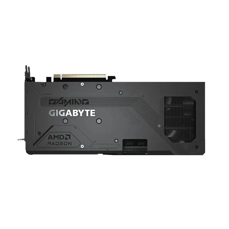 Gigabyte VGA AMD RX 9070 GRE GAMING OC 12GB - Imagem de Detalhe 2