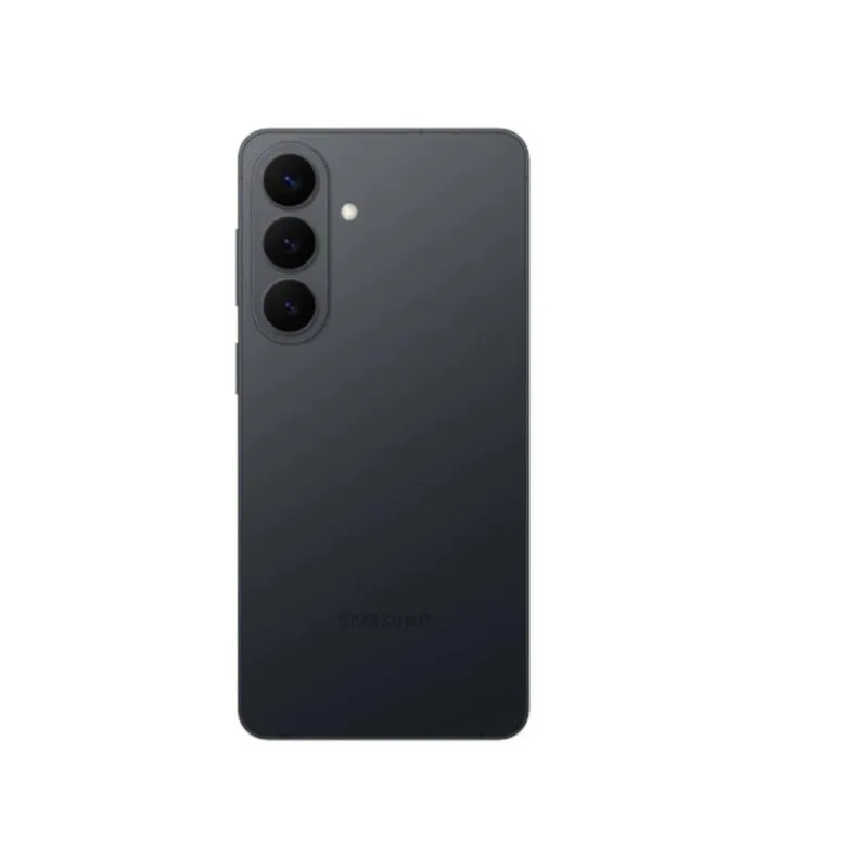 Samsung Galaxy S26 5G 256Gb Black+Prot Priv Panzer - Imagem de Detalhe 2