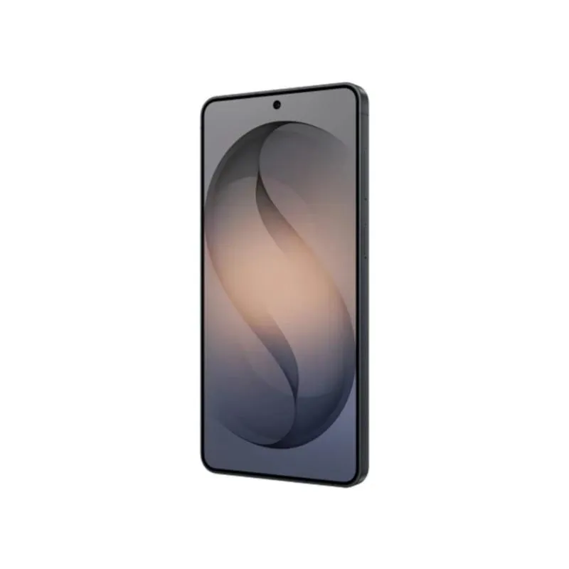 Samsung Galaxy S26 256Gb 5G Black + Prot SAFE - Imagem de Detalhe 1
