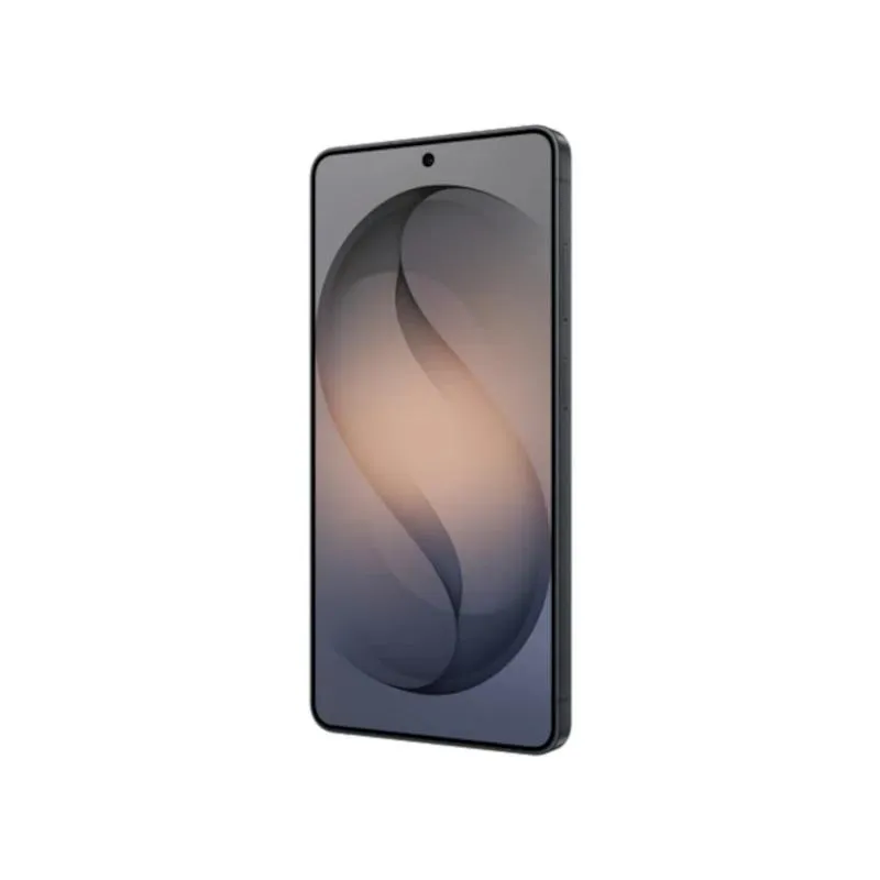 Samsung Galaxy S26 Ultra 256Gb Black + Prot SAFE - Imagem de Detalhe 1