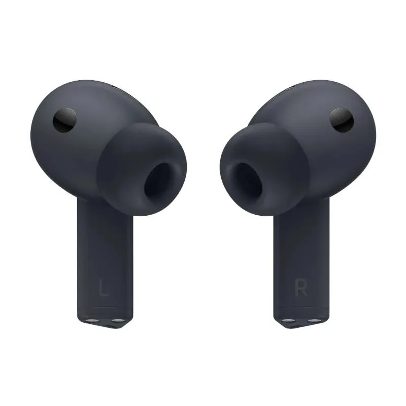Samsung Buds3 SM-R420 Black - Imagem de Detalhe 1