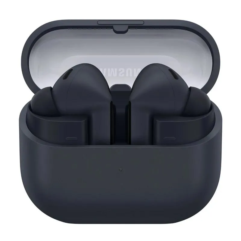 Samsung Buds3 SM-R420 Black - Imagem de Detalhe 2
