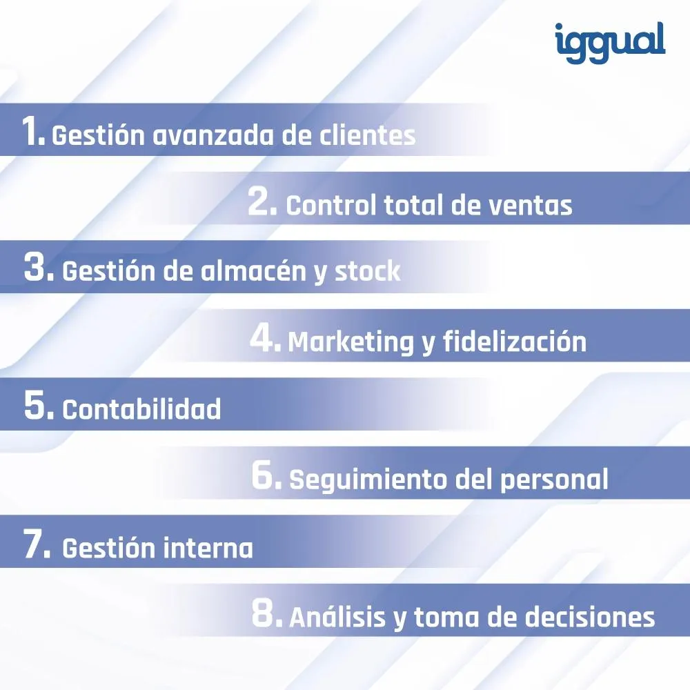 iggual Kiosco interactivo ORCHID 27" + Software - Imagem de Detalhe 2