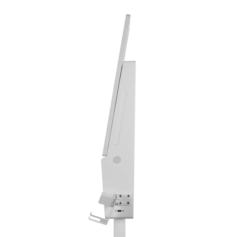 iggual Kiosco interactivo ORCHID 27" + Software - Imagem de Detalhe 5
