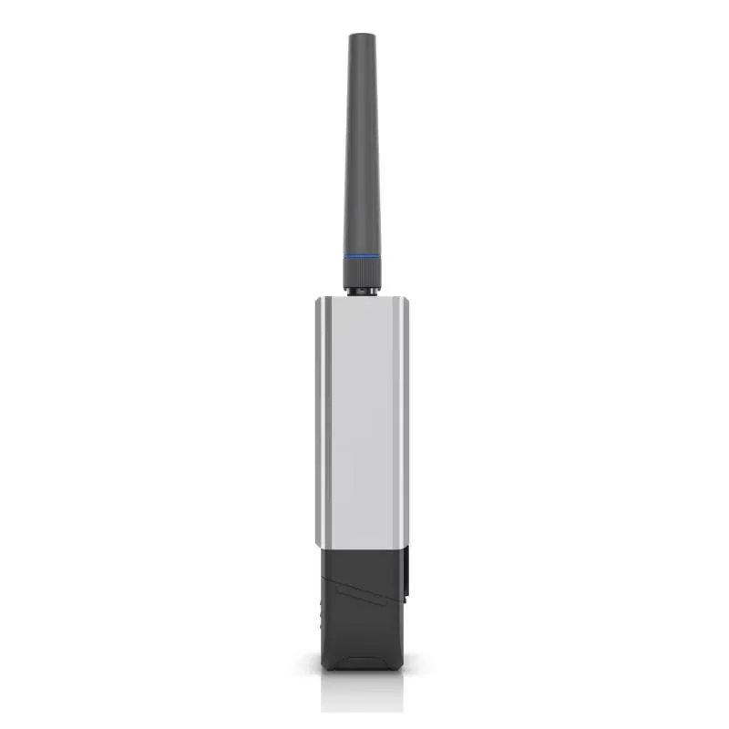 Ubiquiti UMR-Industrial Router WiFi Móvil LTE 2xG - Imagem de Detalhe 2