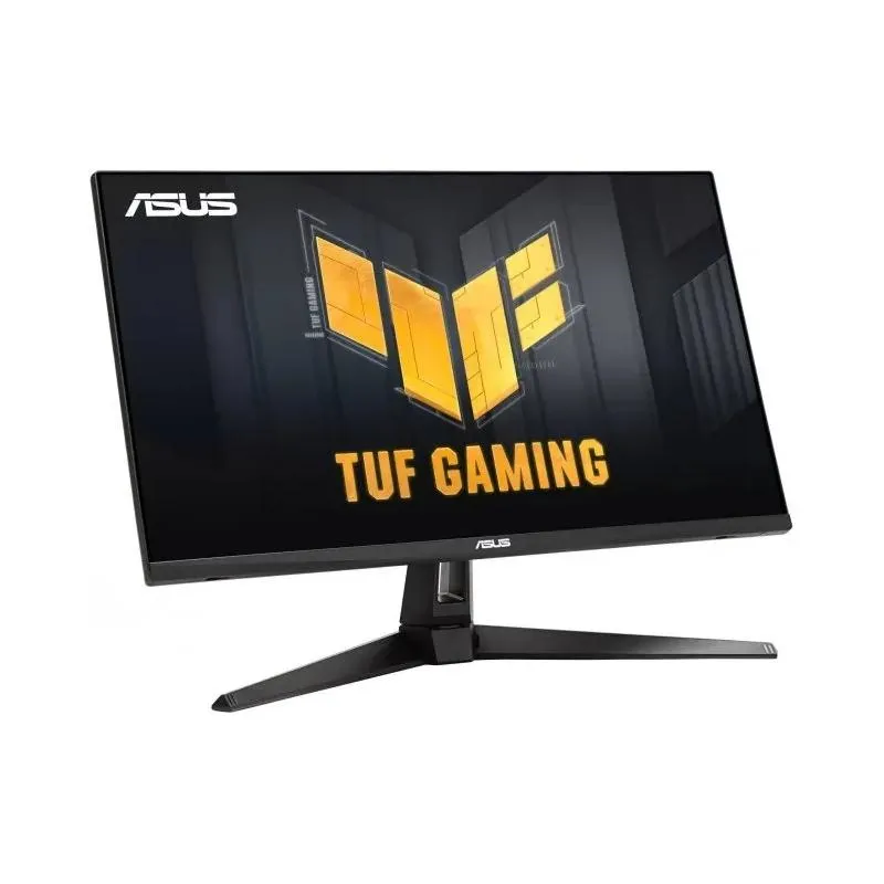 Asus VA27AQ5A Monitor27" QHD 210Hz HDMI DP USBc MM - Imagem de Detalhe 1