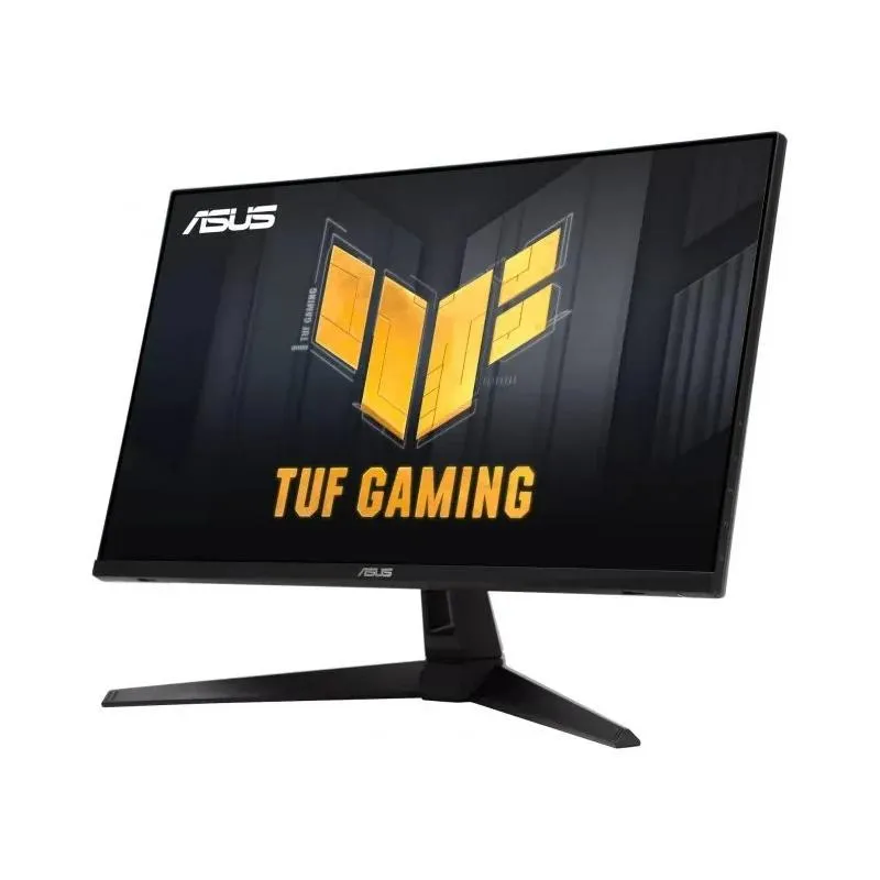 Asus VA27AQ5A Monitor27" QHD 210Hz HDMI DP USBc MM - Imagem de Detalhe 2