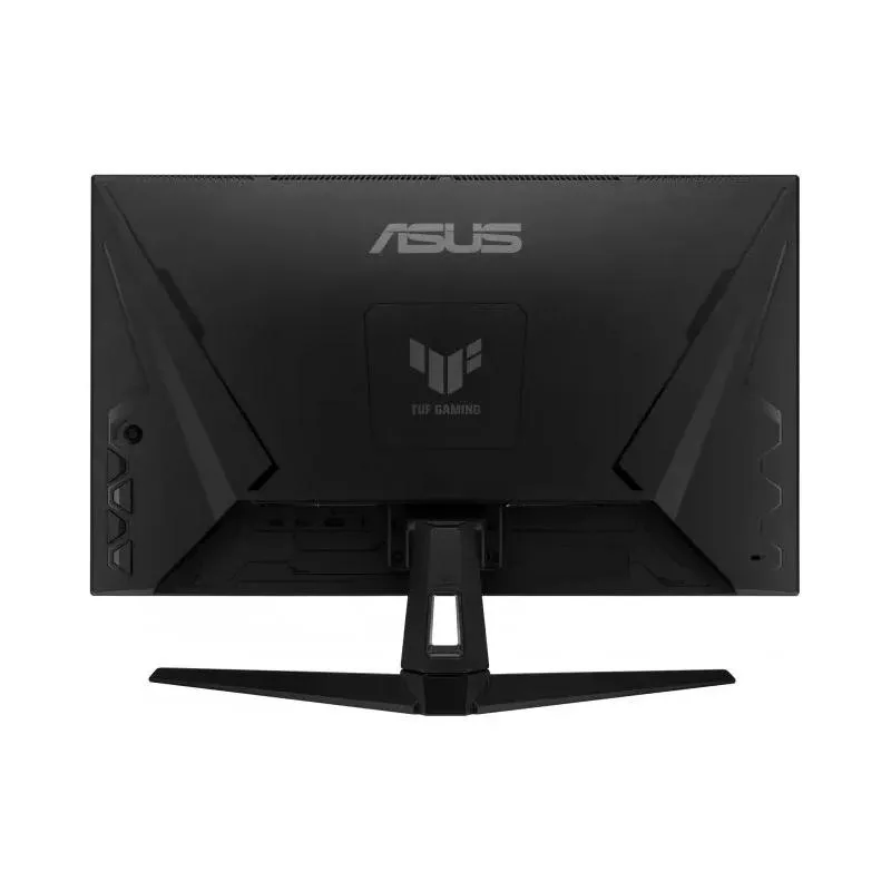 Asus VA27AQ5A Monitor27" QHD 210Hz HDMI DP USBc MM - Imagem de Detalhe 3
