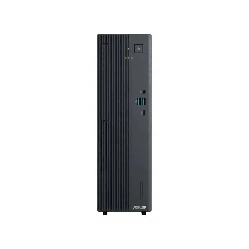 Asus P500SV-05210H0020 C5-210H 16GB 512GB DOS - Imagem de Detalhe 1