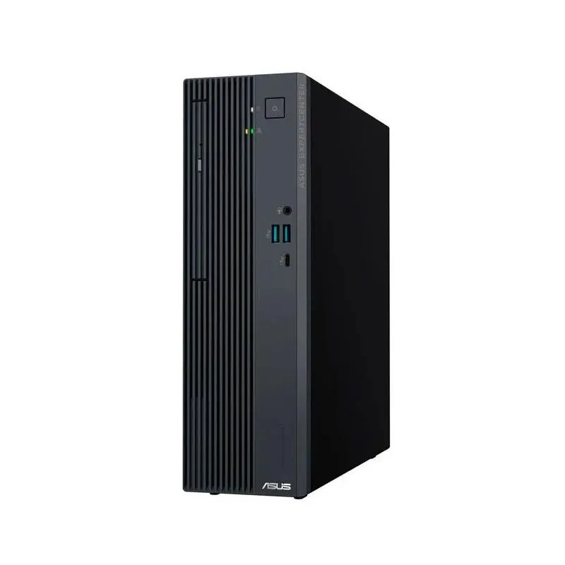 Asus P500SV-05210H0020 C5-210H 16GB 512GB DOS - Imagem de Detalhe 2