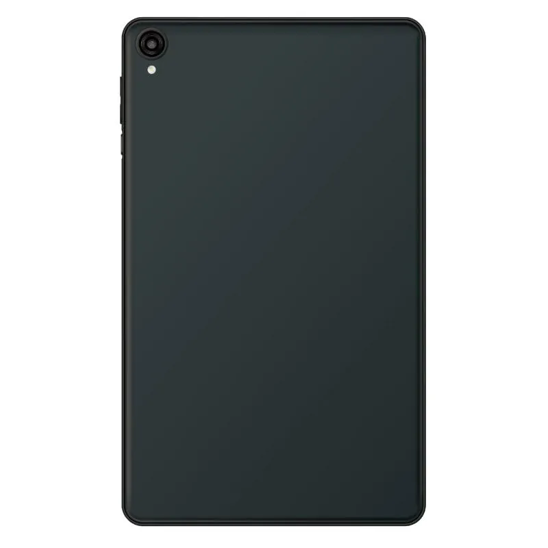 Logicom Tablet 80 8" 4GB 64GB Black - Imagem de Detalhe 1