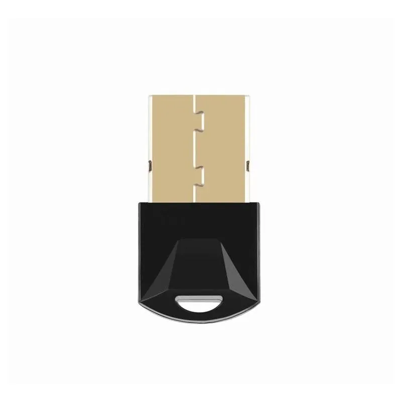 GEMBIRD USB Bluetooth v.5.0 dongle - Imagem de Detalhe 1