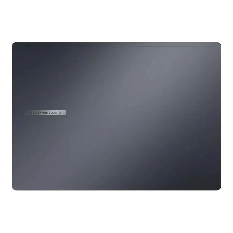 Asus B5605CCA-MB0759 U5-225H 16GB 512GB DOS 16" - Imagem de Detalhe 3
