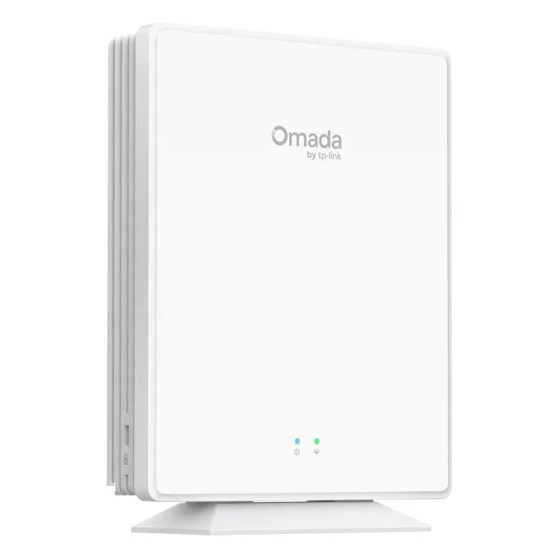 TP-Link EAP603GP-Desktop AP WiFi6 1xGPON 1xFXS - Imagem de Detalhe 1