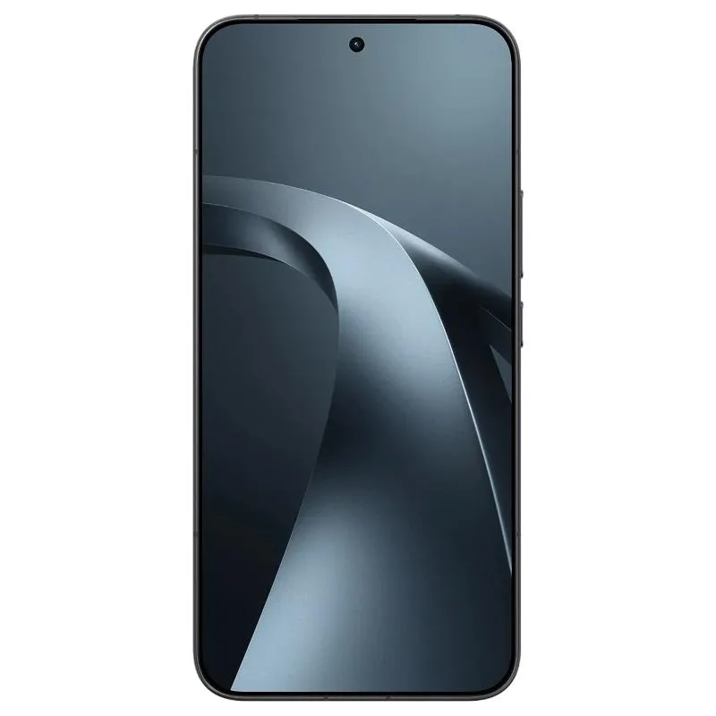 Xiaomi 17T Pro 5G 6.83" Amoled 12Gb 512GB Black - Imagem de Detalhe 1