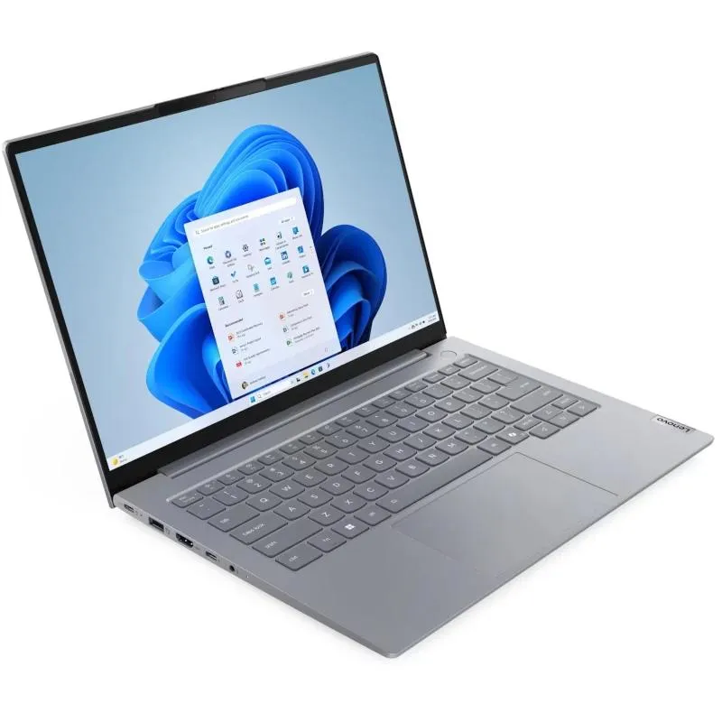 Lenovo TP 14 G8 U5-135H 16GB 512GB W11P 14" - Imagem de Detalhe 2