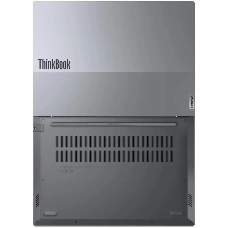 Lenovo TP 14 G8 U5-135H 16GB 512GB W11P 14" - Imagem de Detalhe 3