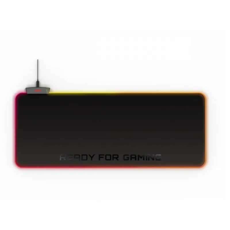 Energy Sistem ESG P5 RGB tapete gaming - Imagem de Detalhe 5