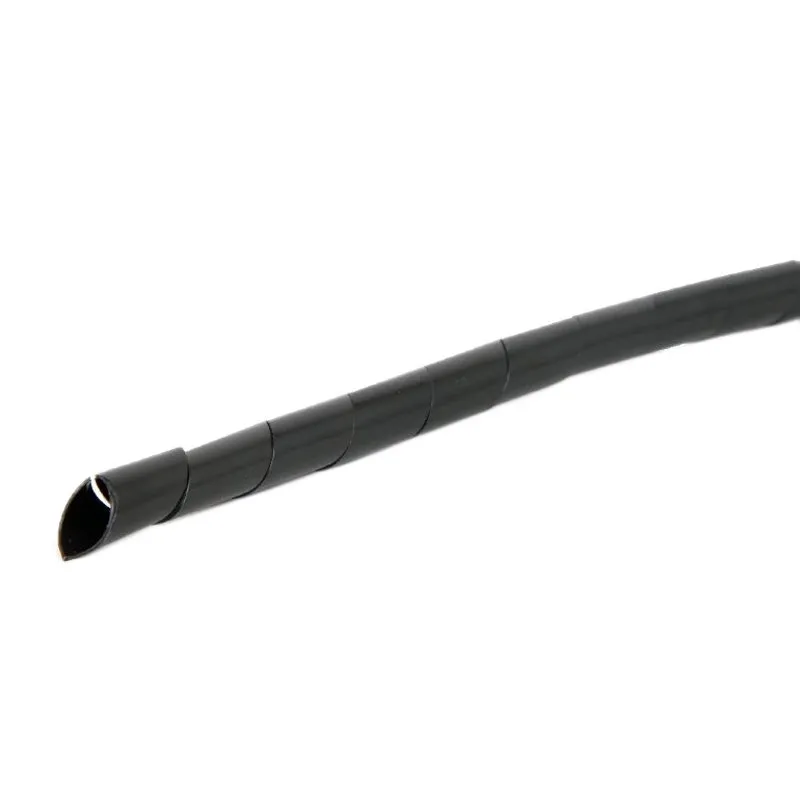 Gembird Organizador/protector de cables 10m 12mm - Imagem de Detalhe 8