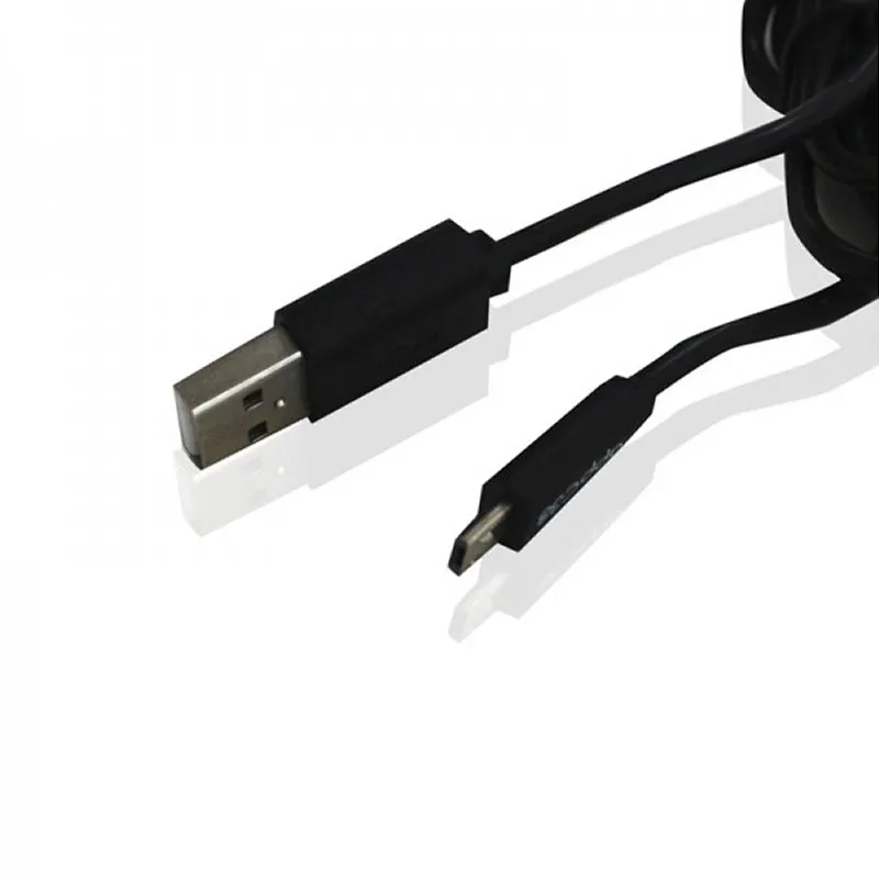 approx! APPC38 Cabo USB a Micro USB - Imagem de Detalhe 10