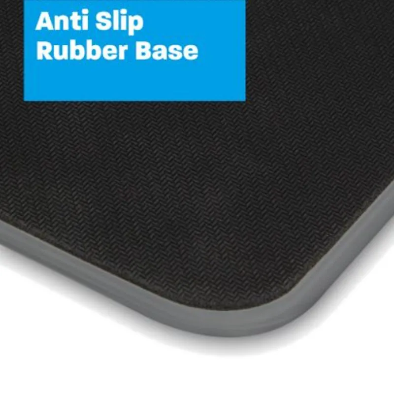 Ewent Tapete de jogo PL3341 353x256x6mm - Imagem de Detalhe 11
