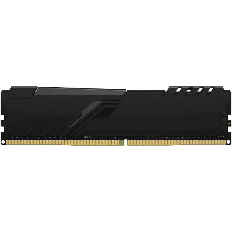 Kingston Fury Beast KF436C18BB/16 16GB DDR4 3600 - Imagem de Detalhe 11