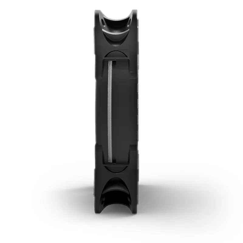 NOX HUMMER A-Fan Ventilador ARGB INNER GLOW Fan - Imagem de Detalhe 23
