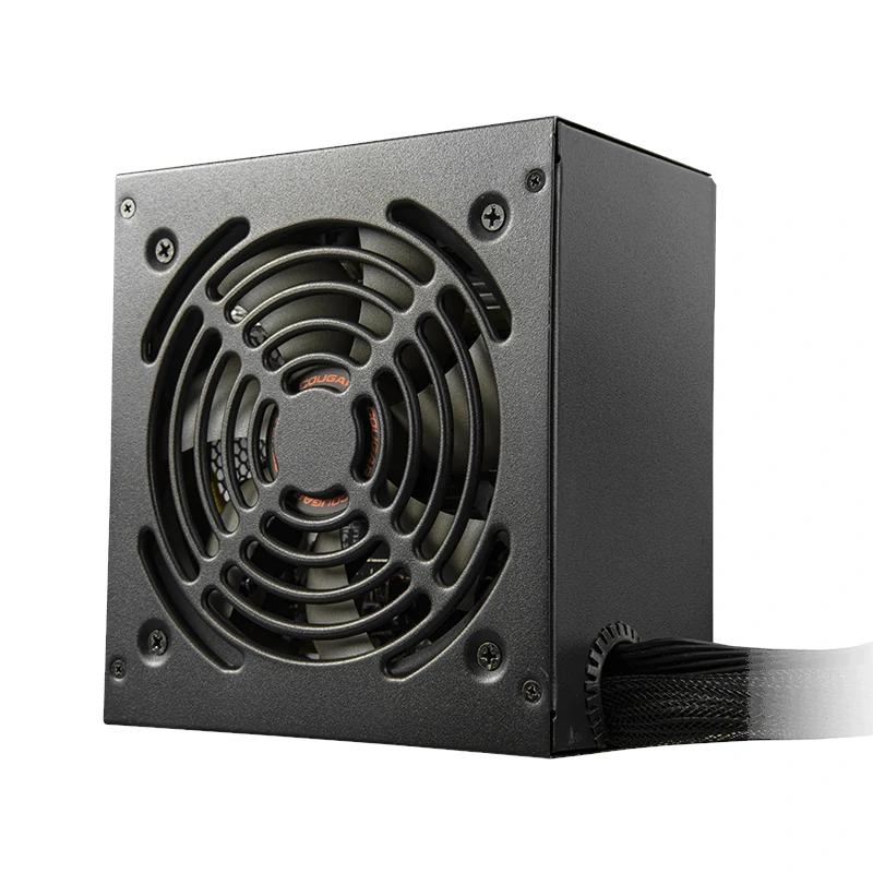 Cougar Fonte Ali.ATLAS 750 80+bronze - Imagem de Detalhe 7