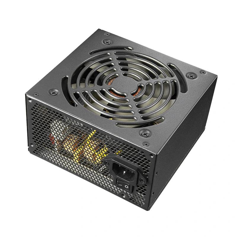 Cougar Fonte Ali.ATLAS 750 80+bronze - Imagem de Detalhe 8