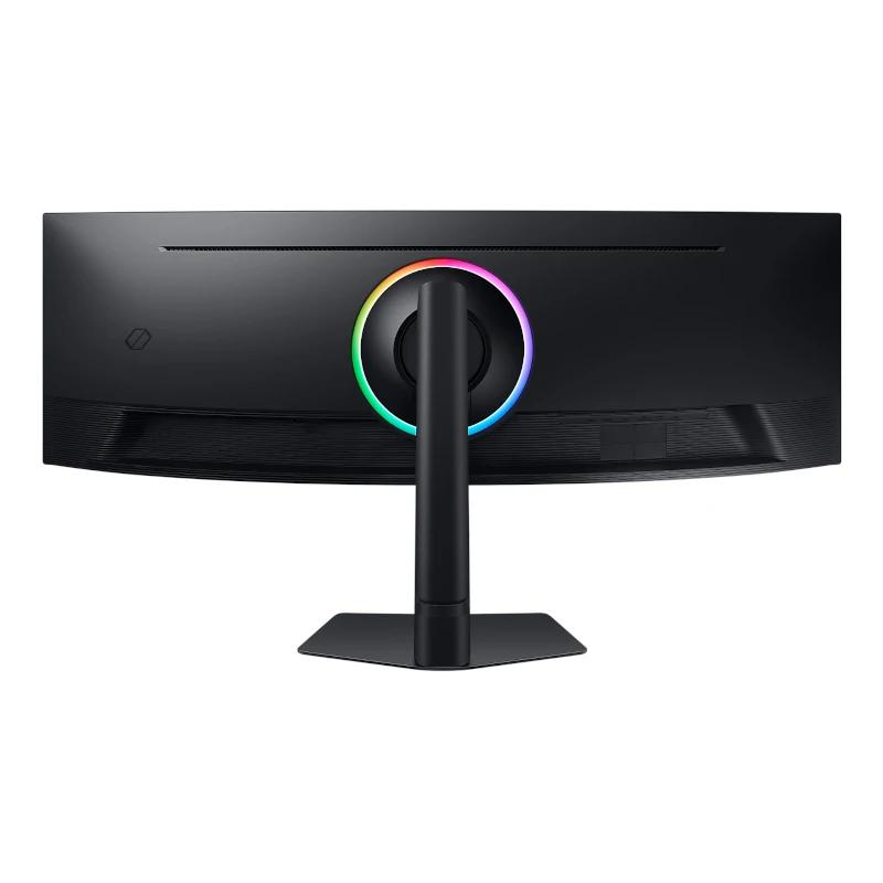 Samsung LS49CG954EUXEN Monitor 49"QHD 240h HDMI DP - Imagem de Detalhe 8