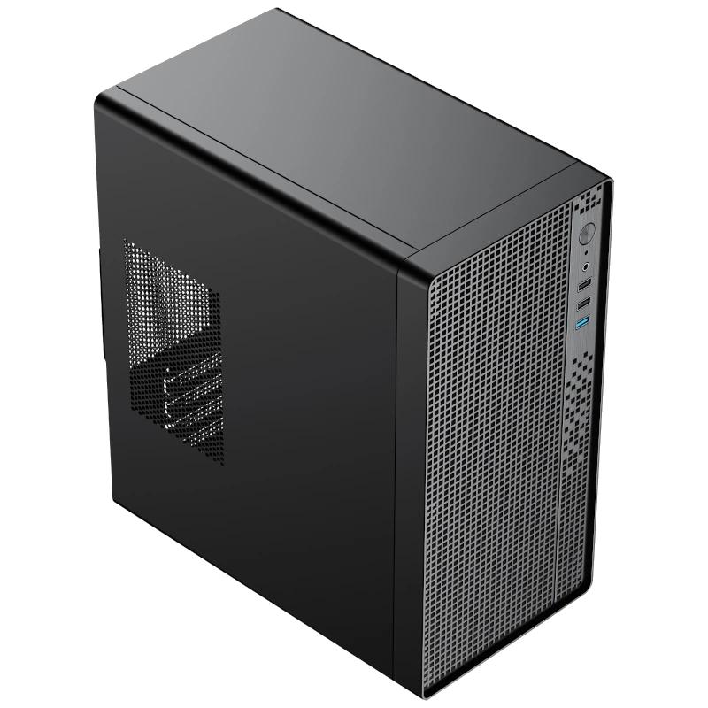 X-STRONG Approx Caixa M-atx APPC-901F 500W USB3.0 - Imagem de Detalhe 6