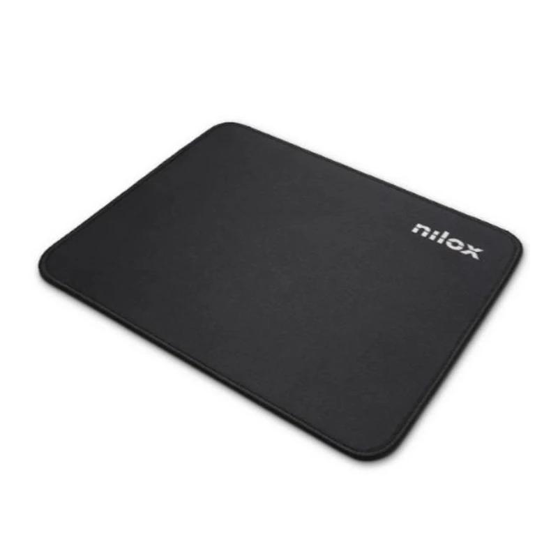 Nilox Tapete preto - Imagem de Detalhe 2
