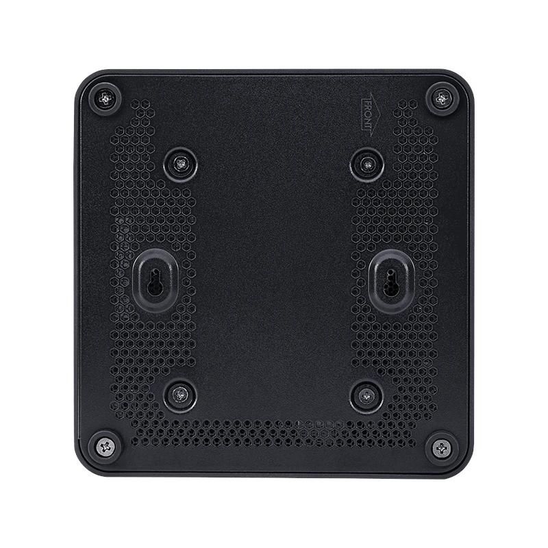MSI Cubi NUC AI+2MG-014ES C7-258V 32GB 1TB W11P n - Imagem de Detalhe 6
