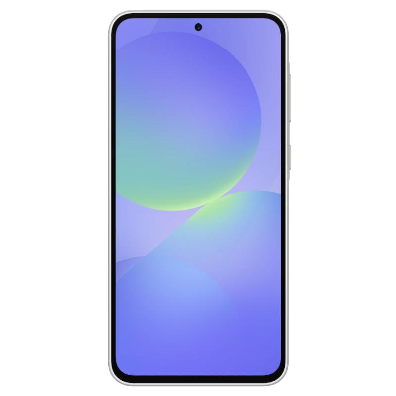 Samsung Galaxy A36 5G 6.7" FHD+ 128GB 6GB White - Imagem de Detalhe 4