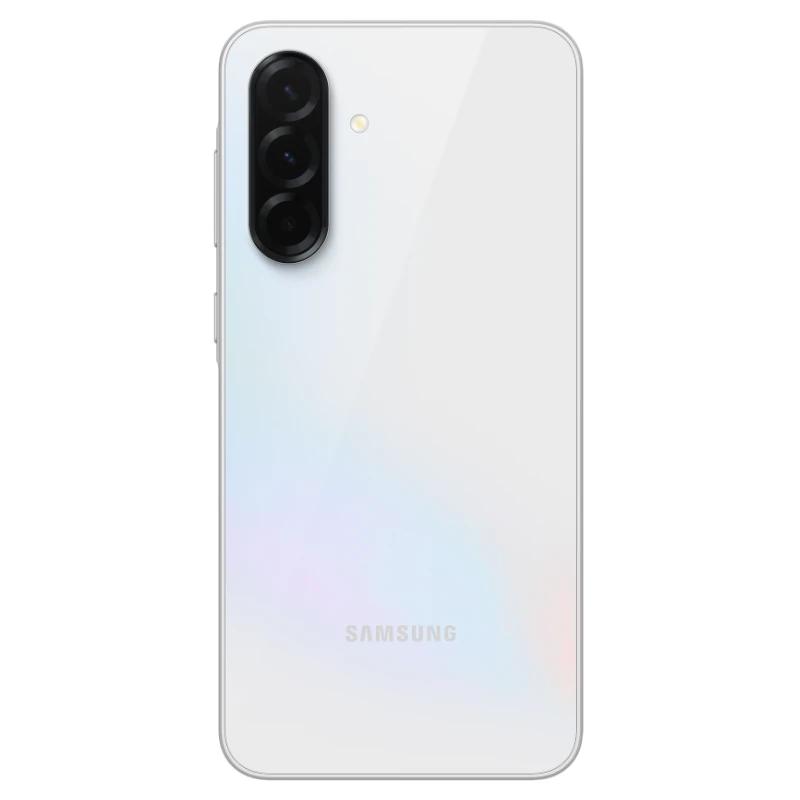 Samsung Galaxy A36 5G 6.7" FHD+ 128GB 6GB White - Imagem de Detalhe 5