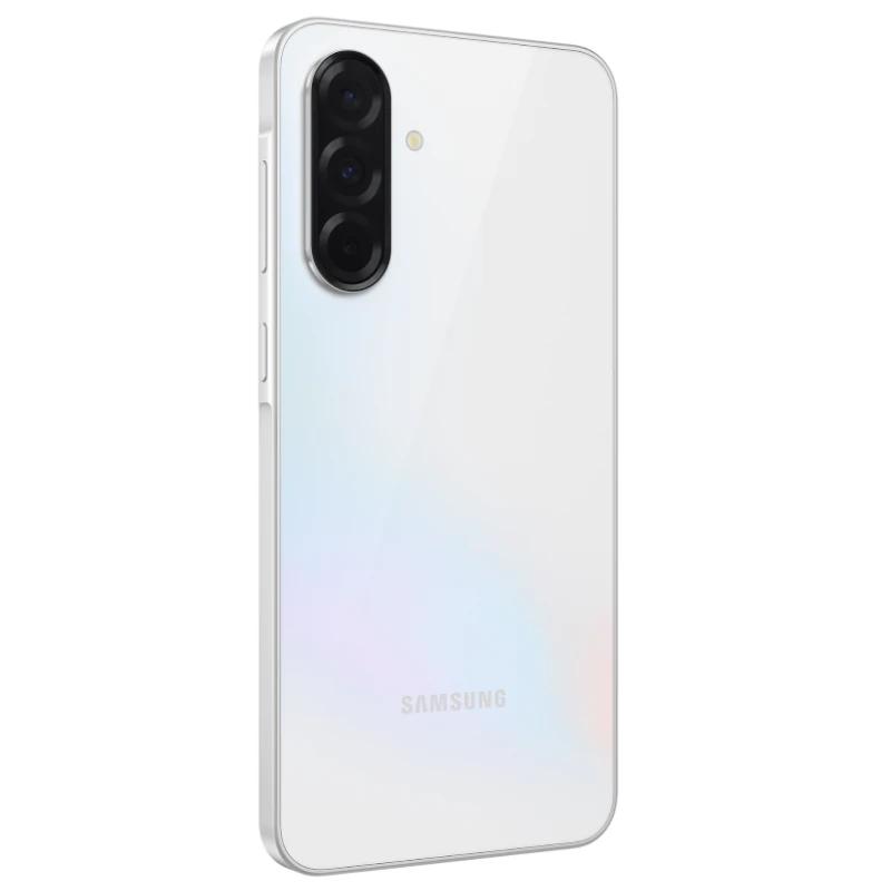 Samsung Galaxy A36 5G 6.7" FHD+ 128GB 6GB White - Imagem de Detalhe 6