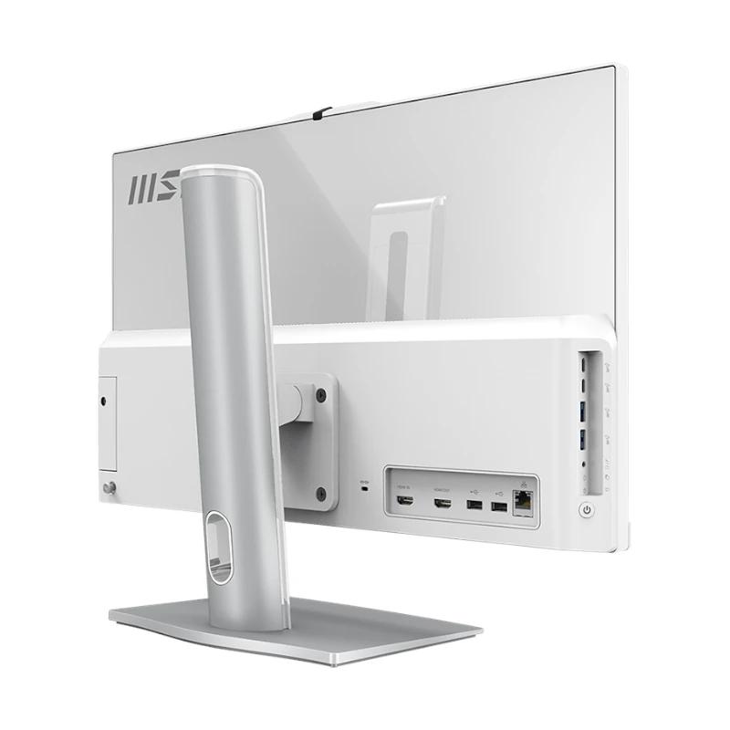 MSI AM242TP-2022XEU i5-120U 16GB 512 DOS 23.8" - Imagem de Detalhe 5