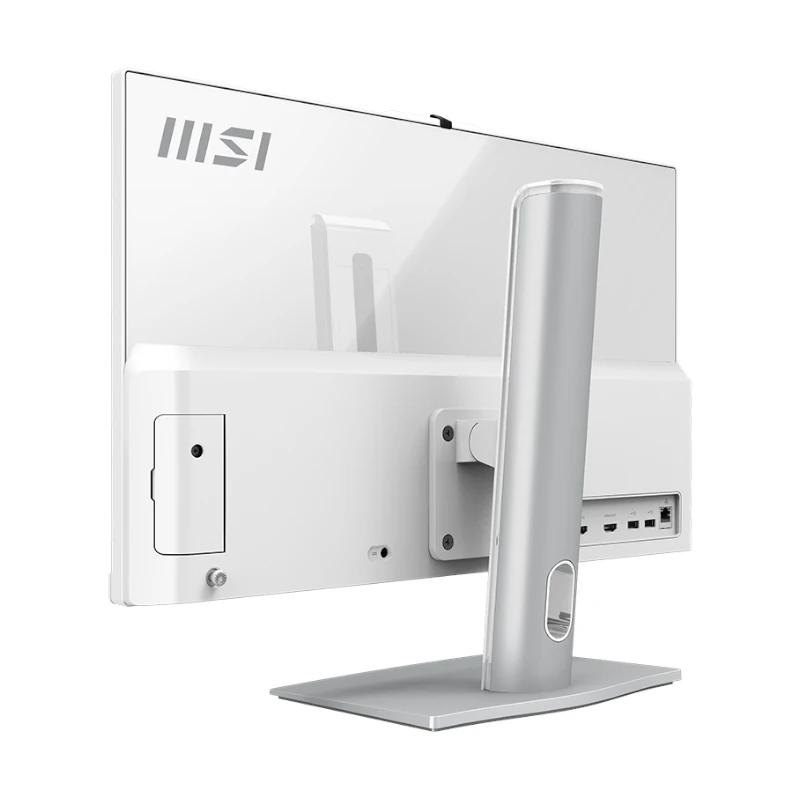 MSI AM242TP-2022XEU i5-120U 16GB 512 DOS 23.8" - Imagem de Detalhe 6