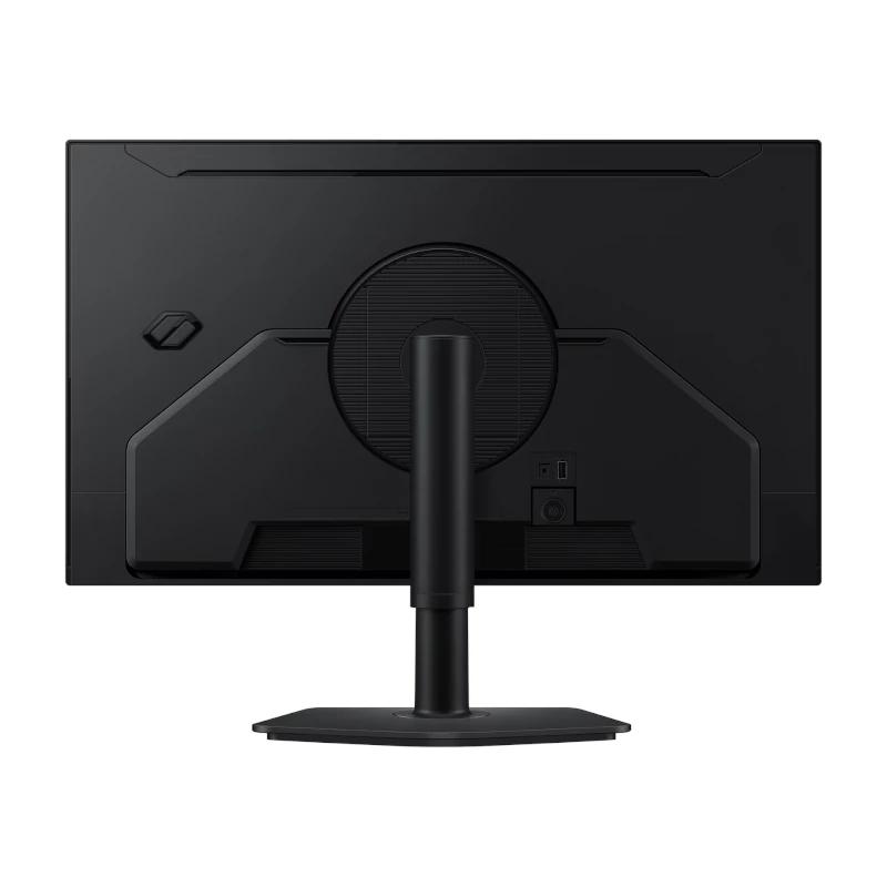Samsung S27FG502EU Monitor 27" AA IPS 180H QHD Neg - Imagem de Detalhe 6