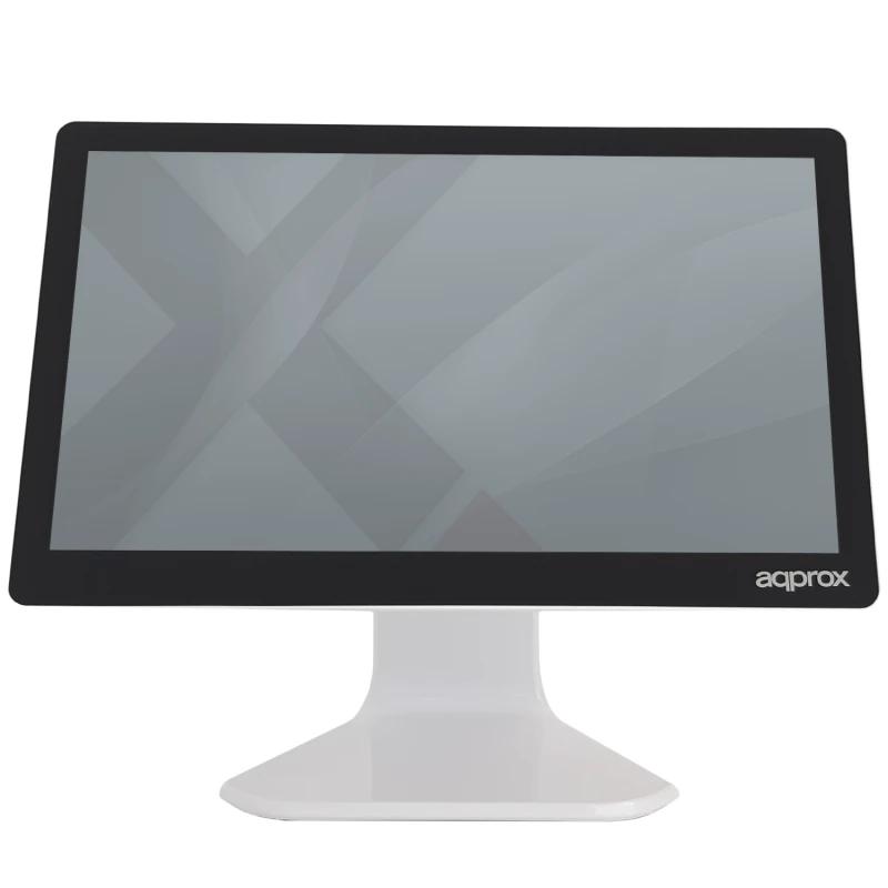 approx TPV 15.6" Intel Celeron N5095/ 8GB/256 - Imagem de Detalhe 6