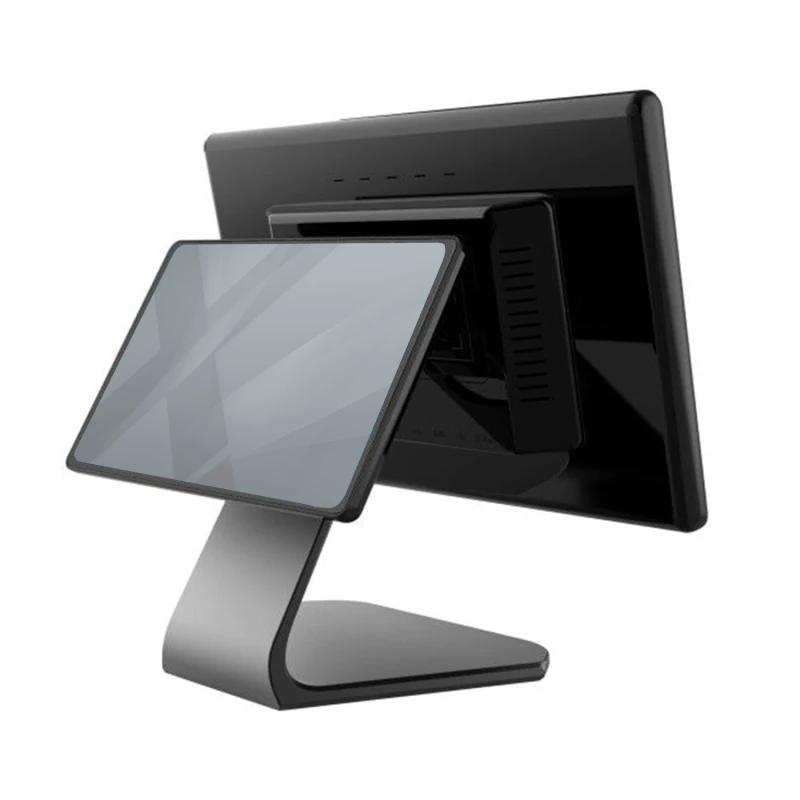 approx TPV 15.6"  N5095/ 8GB/256 Negro Visor - Imagem de Detalhe 3